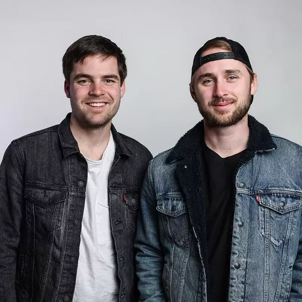 bandpage-tuten_bros.jpg