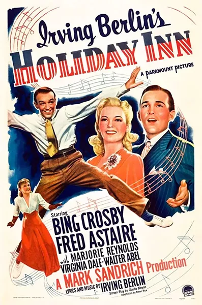 holiday_inn.jpg