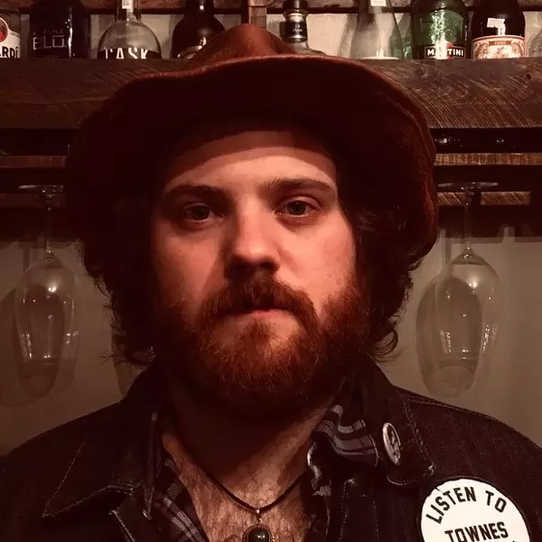 band_page-brandon_nelson_mccoy.jpg
