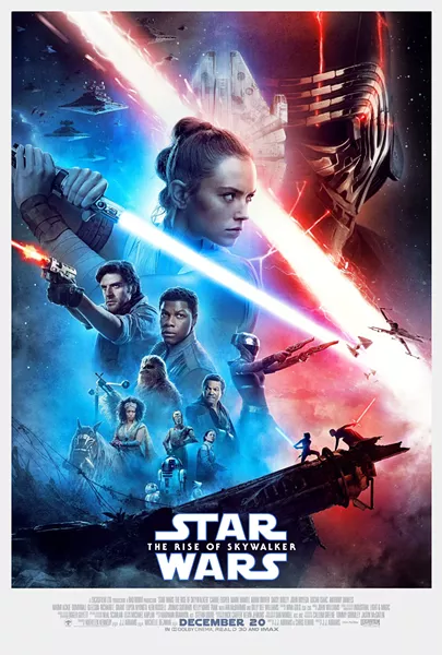 rise_of_skywalker.jpg