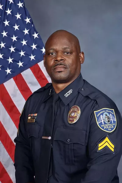 year_in_review_--_sgt._kelvin_ansari.jpg
