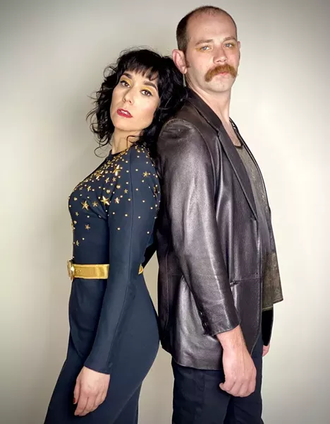 berobero-dance_promo_02.jpg
