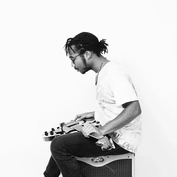 bandpage-jacob_evans.jpg