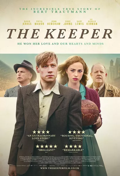jewish_film-keeper_.jpg