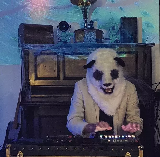 diyfest1.jpg