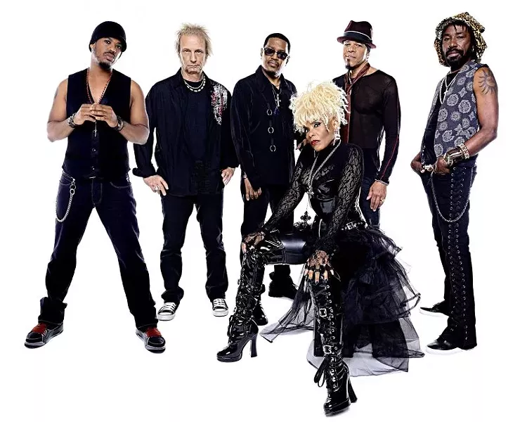mothers_finest.jpg