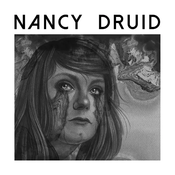 nancydruid_acebasin_digitalcoverart_illustrationbyshaunbeaudry_.jpg