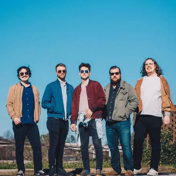 bandpage--hedonistas_band.jpg
