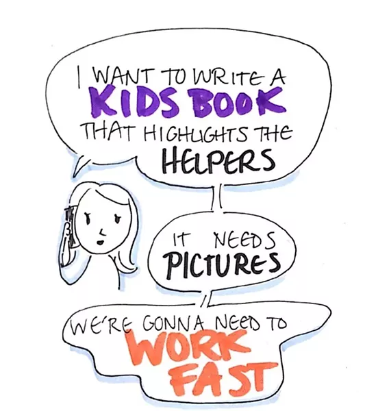 books-i_want.jpg