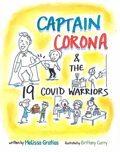 books-captain_corona_cover.jpg