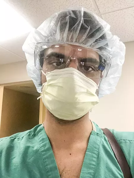 kamran1.jpg