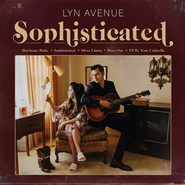 lyn_ave-2020albumcover_square-02.jpg