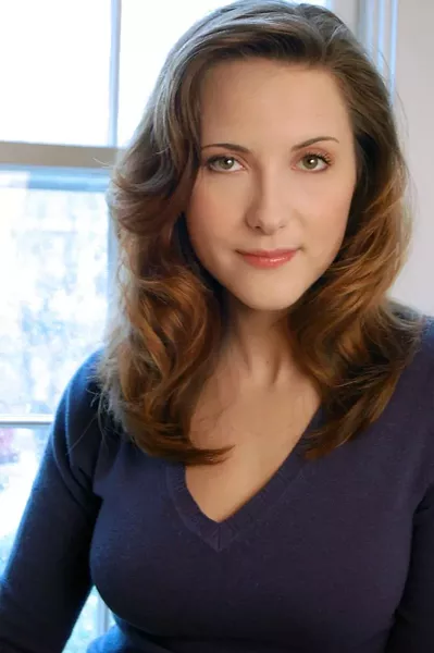 laura_wilder.jpg