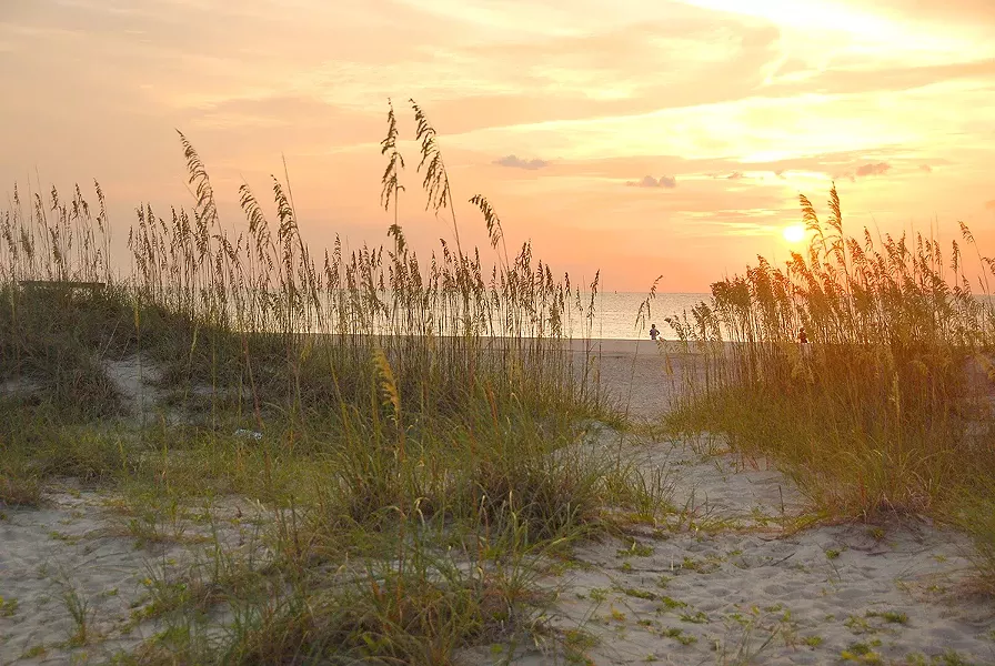 beach-sunrise.jpg