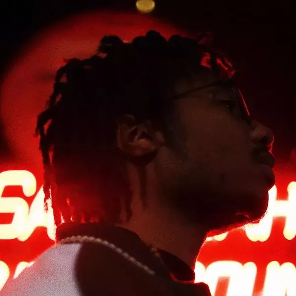 jacobevans_album.jpg