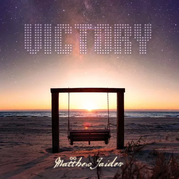 matthewjaidev_album.jpg