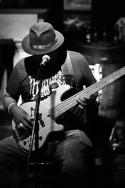 bandpage--voodoo_soup1.jpg