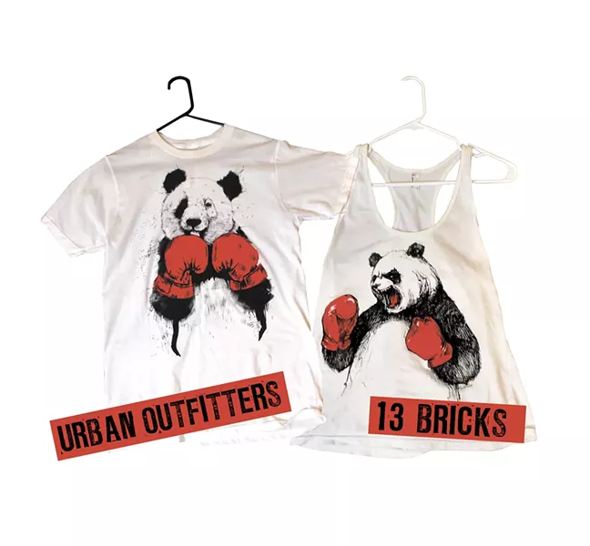 shirts--shirtsonwhite.jpg