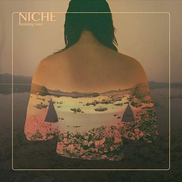 niche1-2-c493d1cce463b8df.jpg
