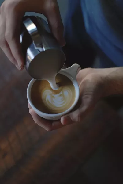 coffee1-3-157277e6ce9f7717.jpg