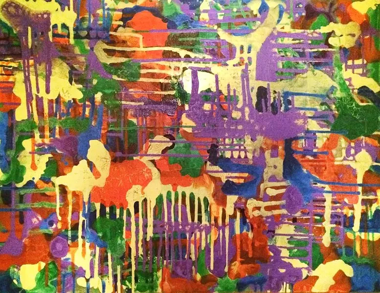 artbeat1-2-98015fb0e349c91e.jpg