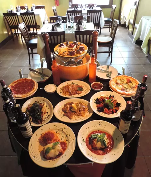 food1-2-1cc05382ec9ca58d.jpg