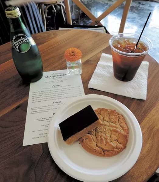 food51--133.jpg