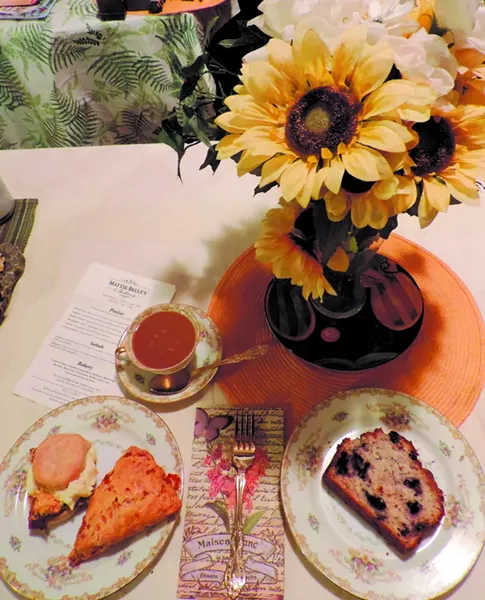 food51--004.jpg