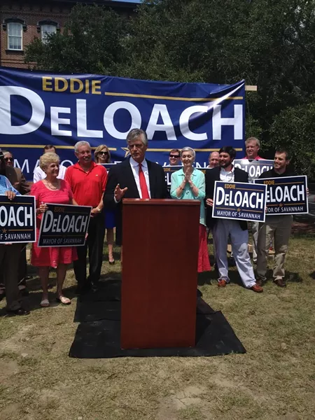 deloach1-1-9a92335e6c3800f8.jpg