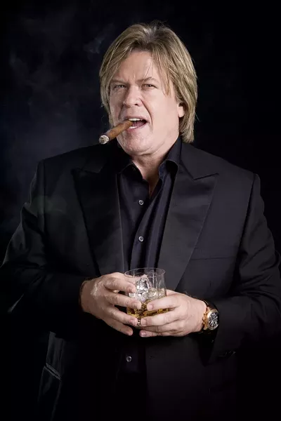 ronwhite1-c991372eb29ef363.jpg