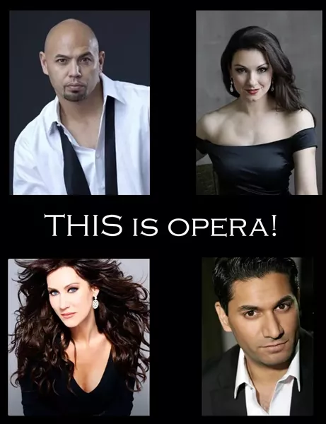 opera1-1-be92c87bef7608a9.jpg