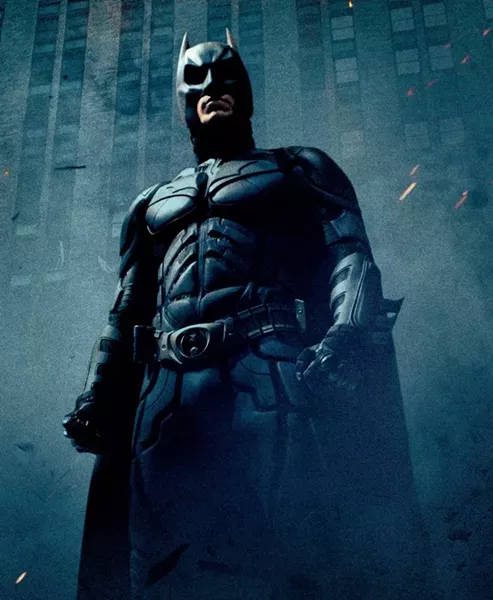 culture-batman-10.jpg