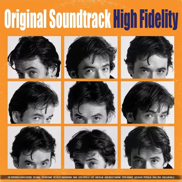 rsd1-9-987eb4185b734789.jpg