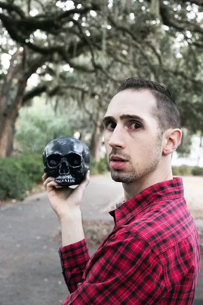 hamlet1-6-f43c43ca491c9b8b.jpg