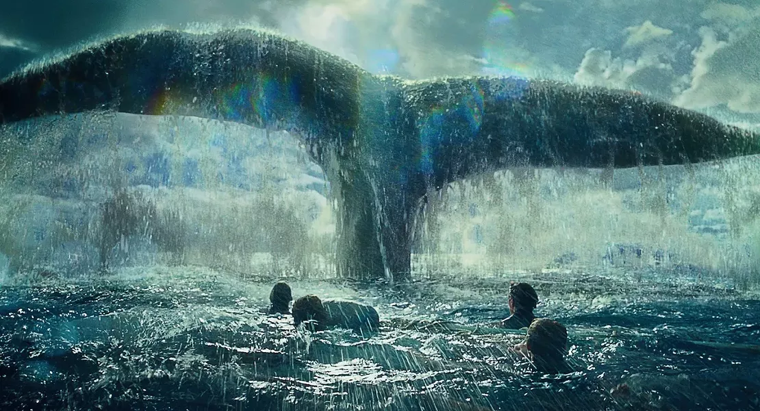 sea.jpg