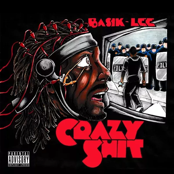 music-albums_basik-15.jpg