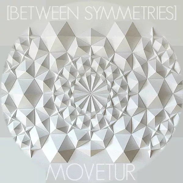 music-albums_betweensymmetries-15.jpg