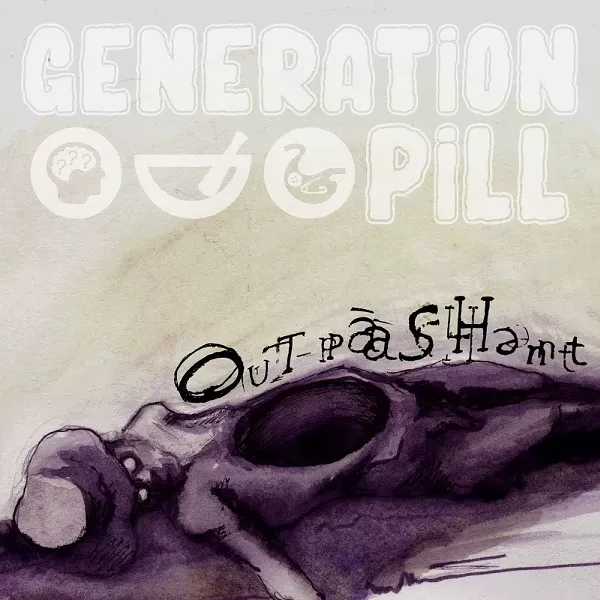 music-albums_genpill-15.jpg