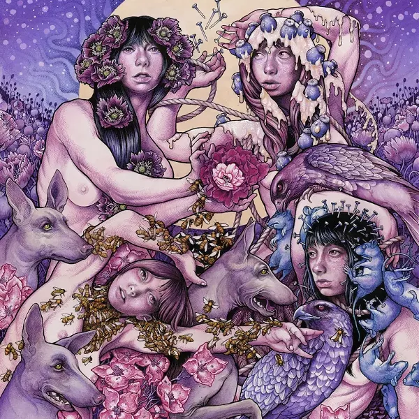 music-albums_baroness-15.jpg