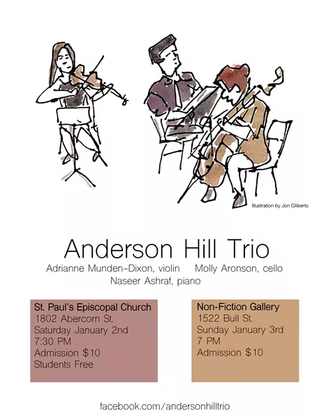 anderson1-2-38846b28fcde32ae.jpg