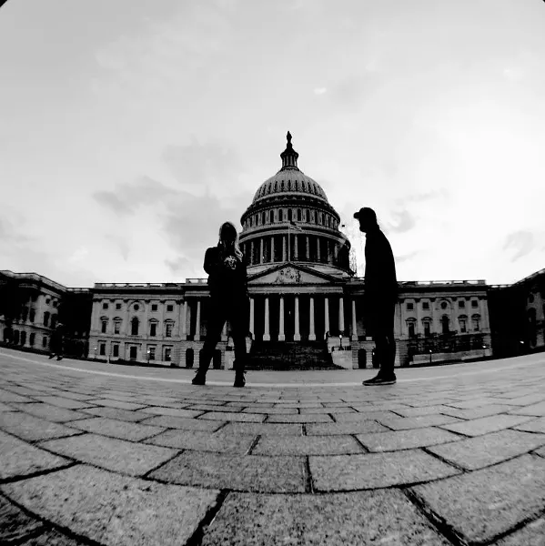 jucifer1-3-b15052d8a504fea8.jpg