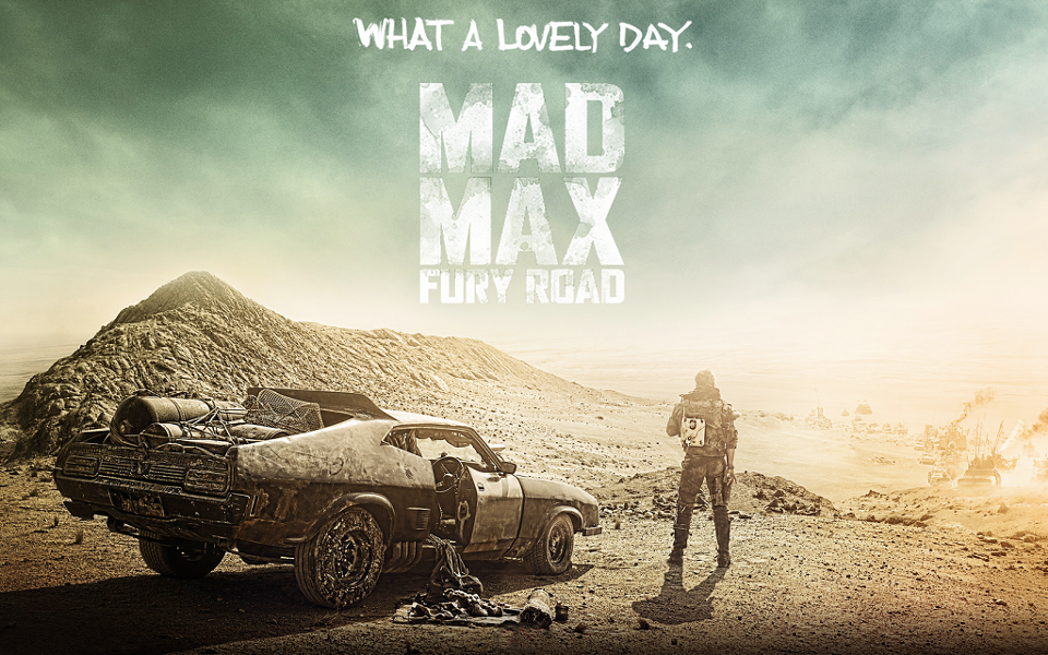 fury_road.png