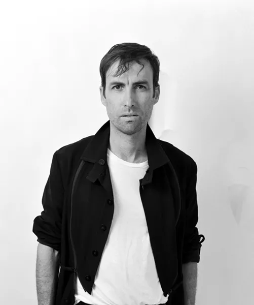 andrewbird-reubencox-pr1.jpg