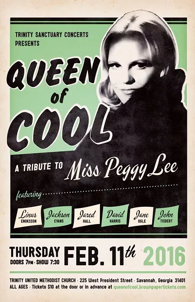 peggy1-1-7d1ad6b2e2d1fa42.jpg