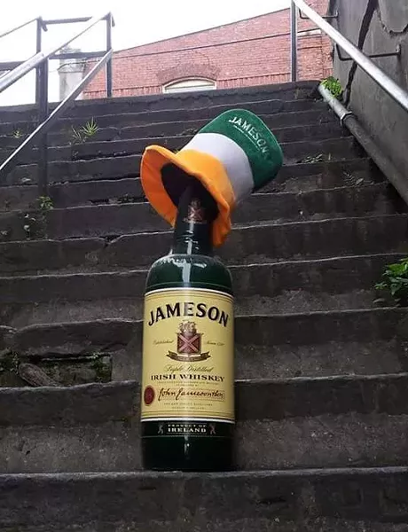 stonejameson.jpg