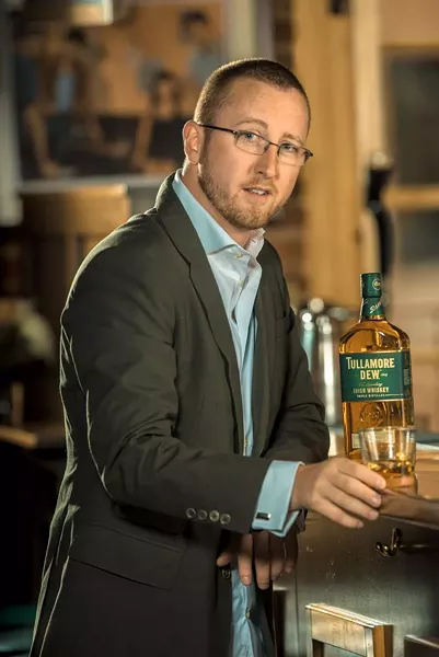 drink-irishdude-27.jpg