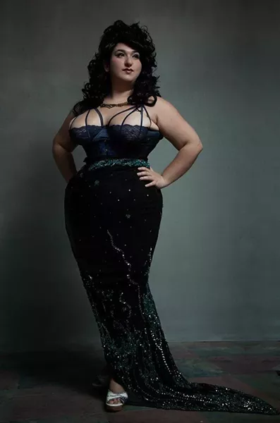 glam1-1.jpg