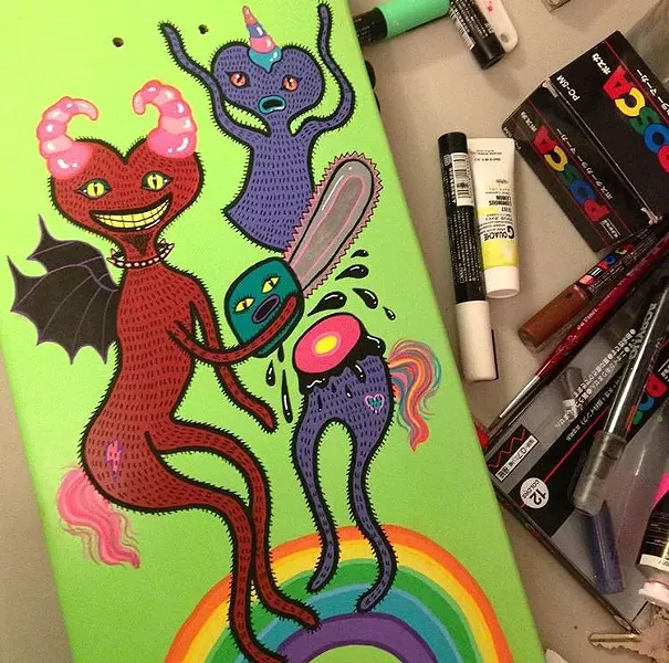 artdecko1-1.jpg