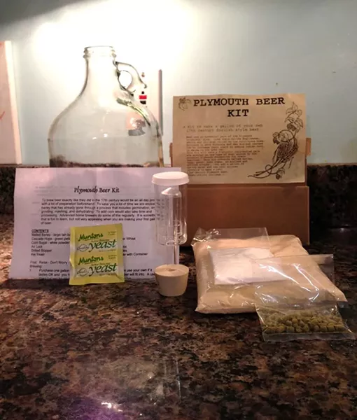 beer1-2.jpg