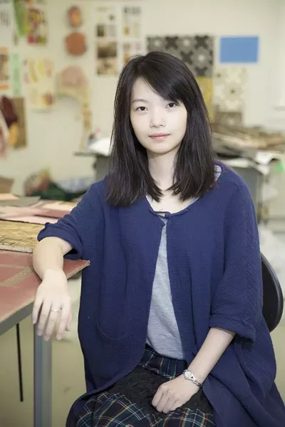 artbeat35--yan_photo_by_wang_yao.jpg